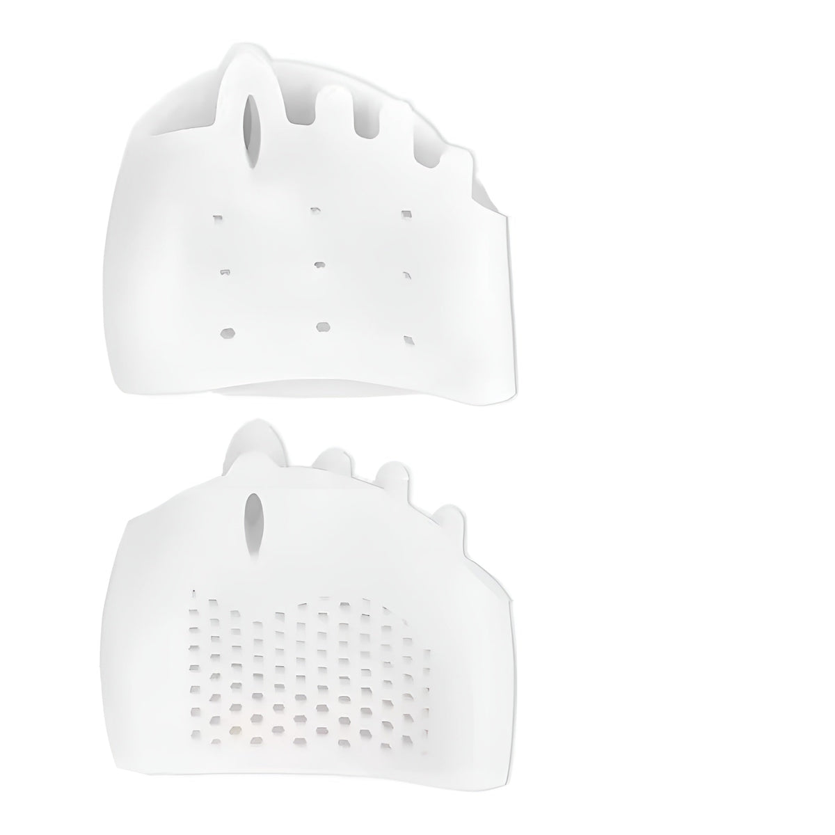 Senium™ 3-en-1 PRO