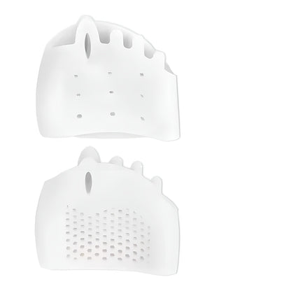 Senium™ 3-en-1 PRO