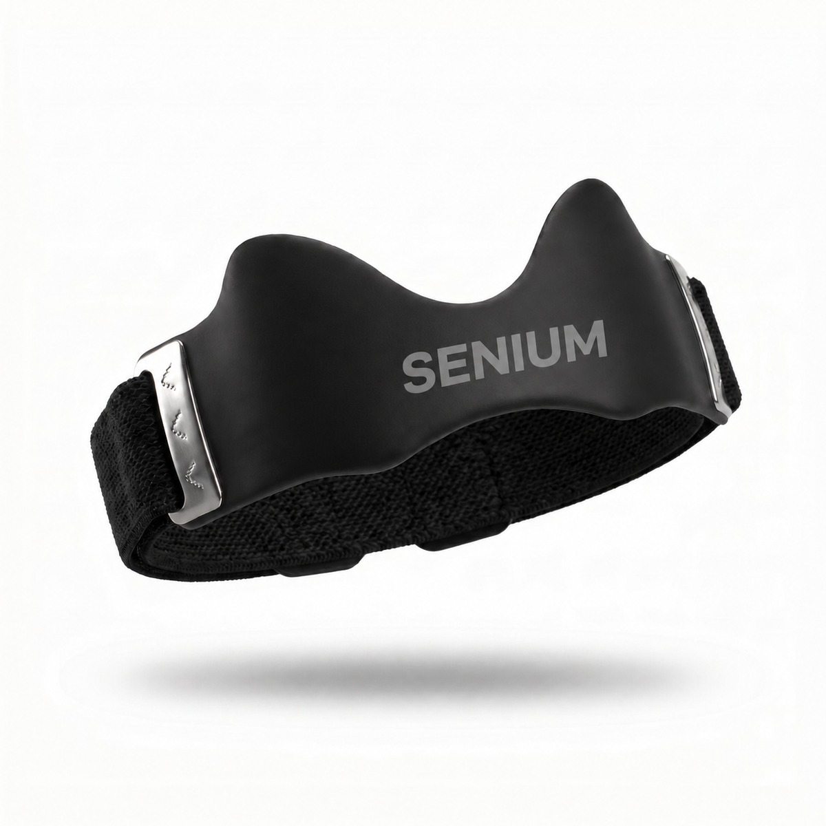Patellar Strap – SENIUM