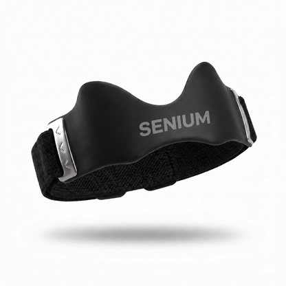 Patellar Strap – SENIUM