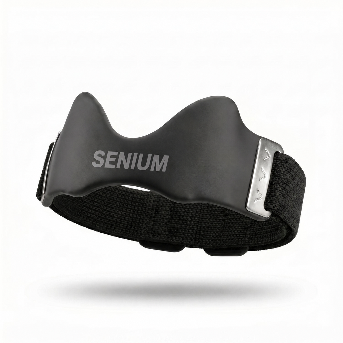 Patellar Strap – SENIUM