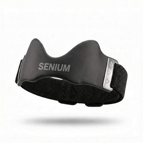Patellar Strap – SENIUM